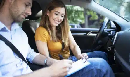 CBD et conduite : peut-on consommer du cannabidiol avant de prendre le volant ?