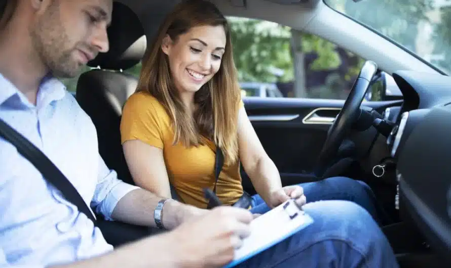 CBD et conduite : peut-on consommer du cannabidiol avant de prendre le volant ?