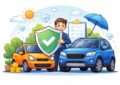 découvrez les différents types de formules d'assurance auto pour choisir la meilleure protection et rouler en toute tranquillité.