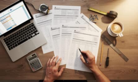 découvrez comment comparer efficacement vos devis travaux pour faire le meilleur choix et optimiser votre budget rénovation.