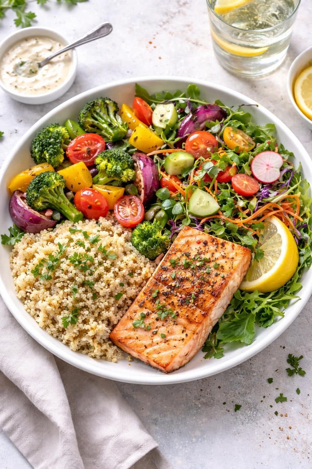 d&eacute;couvrez le r&eacute;gime weight watchers, une m&eacute;thode efficace pour manger &eacute;quilibr&eacute;, perdre du poids durablement et adopter un mode de vie sain.