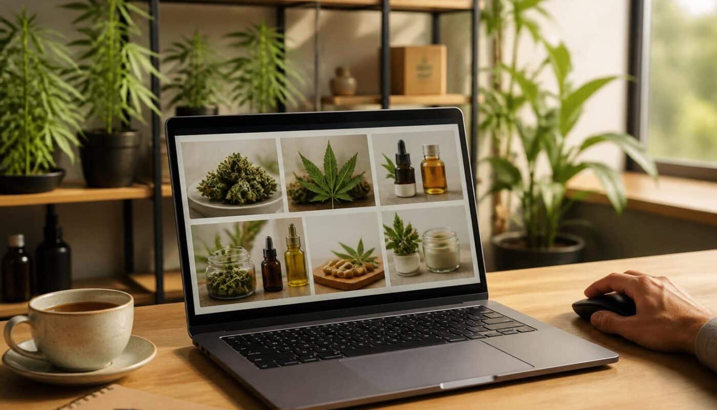 découvrez notre sélection de cbd de qualité à acheter en ligne en toute sécurité. profitez des bienfaits du cbd avec des produits naturels, livrés rapidement chez vous.