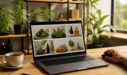 découvrez notre sélection de cbd de qualité à acheter en ligne en toute sécurité. profitez des bienfaits du cbd avec des produits naturels, livrés rapidement chez vous.
