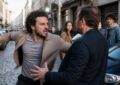 découvrez la réponse de 9 lettres pour 'altercations soudaines' dans les mots fléchés et améliorez votre vocabulaire.