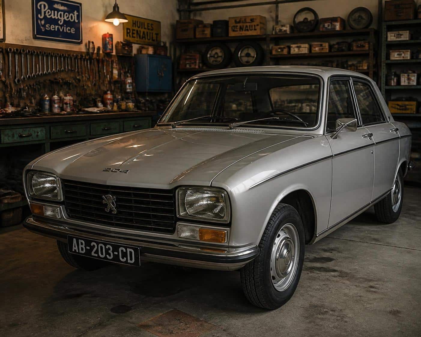 comparez l'assurance auto au tiers et tous risques sp&eacute;cialement con&ccedil;ue pour les vieux v&eacute;hicules. prot&eacute;gez votre voiture ancienne avec des garanties adapt&eacute;es &agrave; petit prix.