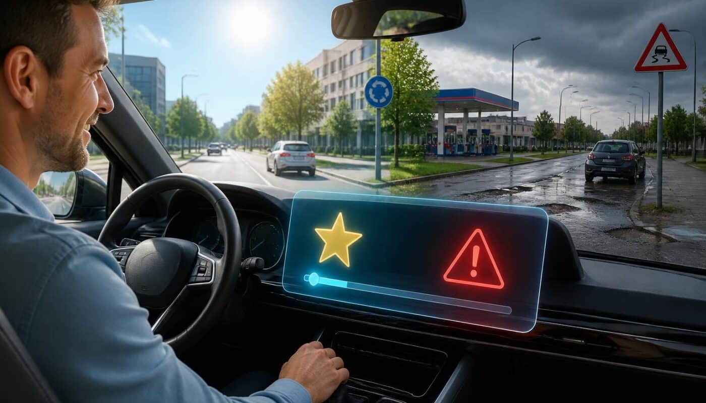 découvrez comment fonctionne le système bonus-malus en assurance auto, expliqué de manière claire et simple pour mieux comprendre vos tarifs et économies.
