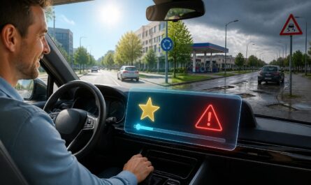 découvrez comment fonctionne le système bonus-malus en assurance auto, expliqué de manière claire et simple pour mieux comprendre vos tarifs et économies.