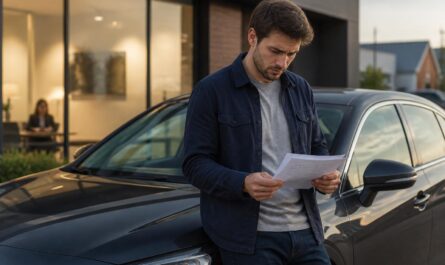 trouvez une assurance auto adaptée aux conducteurs avec un malus récent. profitez de garanties accessibles et de tarifs compétitifs malgré votre historique.