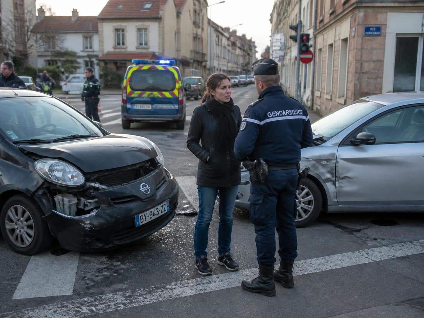 d&eacute;couvrez ce que couvre r&eacute;ellement la responsabilit&eacute; civile dans une assurance auto et quelles sont les garanties essentielles pour &ecirc;tre bien prot&eacute;g&eacute; sur la route.