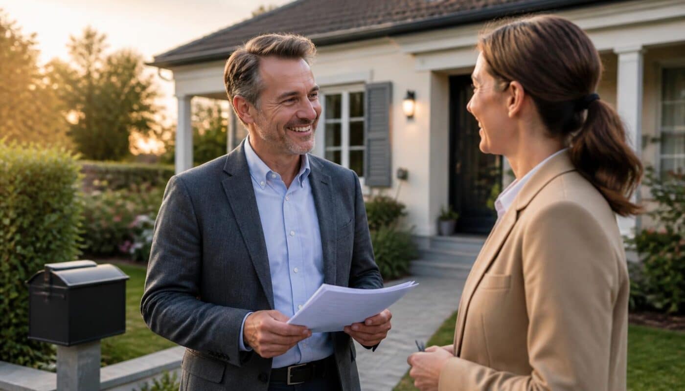 découvrez comment souscrire une assurance habitation après avoir hérité d'un bien immobilier, les démarches à suivre et les conseils pour bien protéger votre nouveau logement.