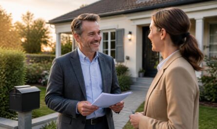 découvrez comment souscrire une assurance habitation après avoir hérité d'un bien immobilier, les démarches à suivre et les conseils pour bien protéger votre nouveau logement.