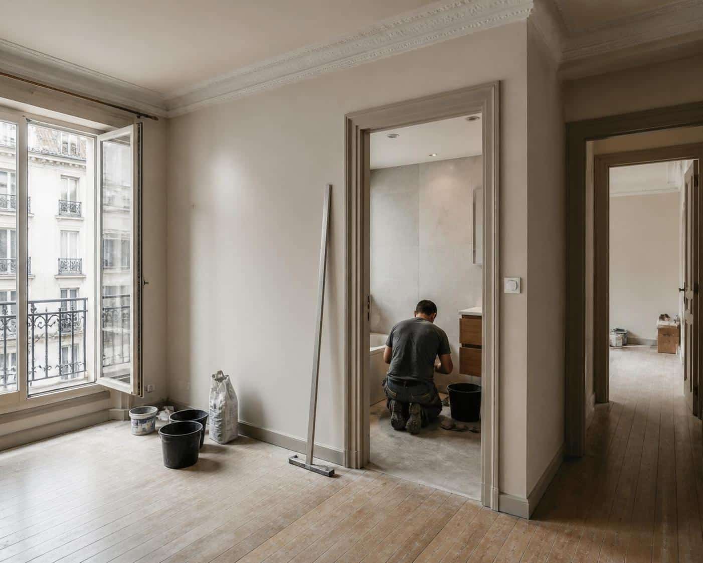 d&eacute;couvrez comment assurer votre habitation m&ecirc;me apr&egrave;s plusieurs sinistres. conseils et solutions pour trouver une assurance adapt&eacute;e &agrave; votre situation.