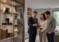découvrez comment assurer efficacement votre habitation et protéger vos objets de collection précieux grâce à nos conseils pratiques et adaptés.