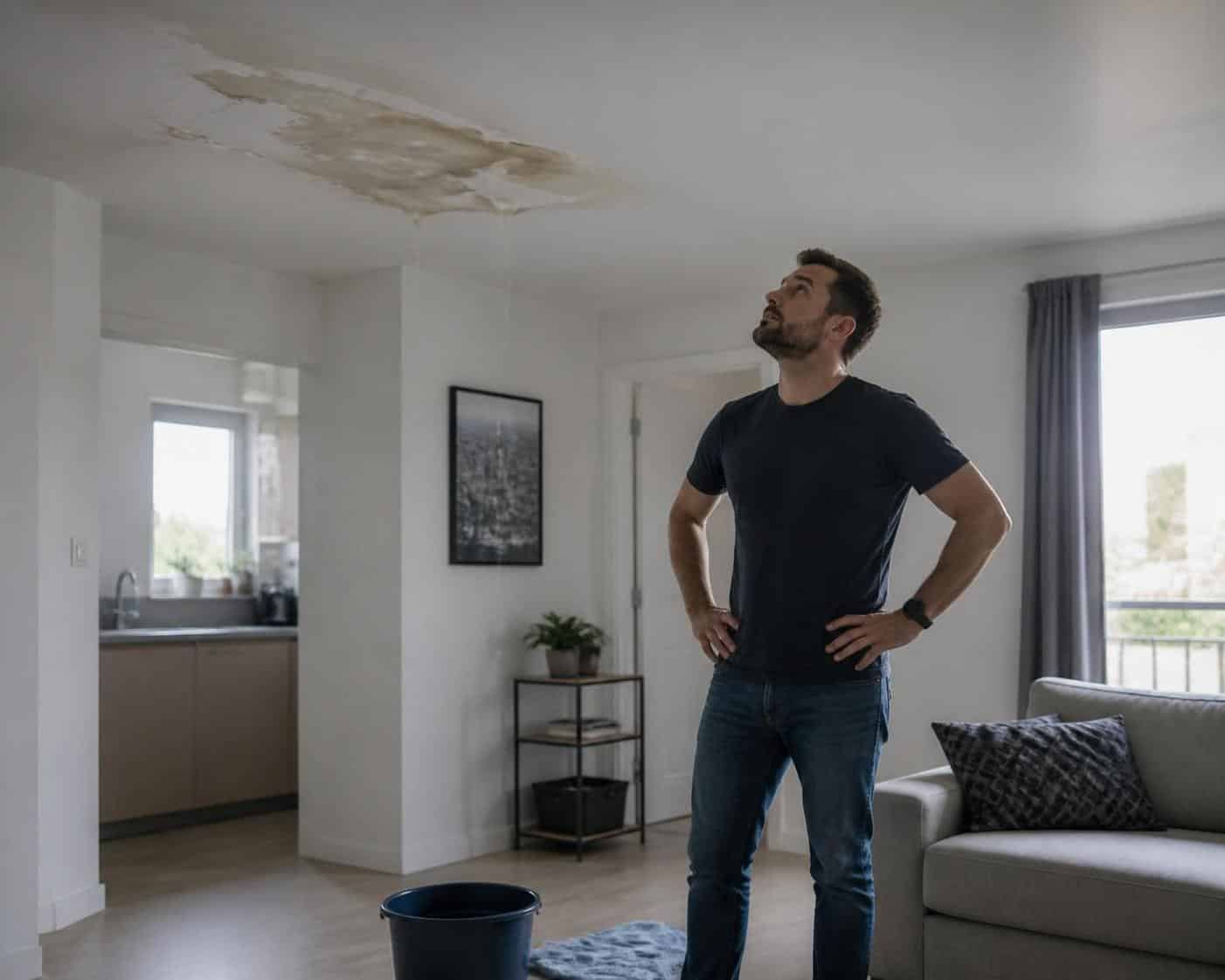 découvrez si l'assurance habitation est obligatoire pour les propriétaires, quelles sont les obligations légales et les avantages de souscrire une assurance pour protéger votre logement.