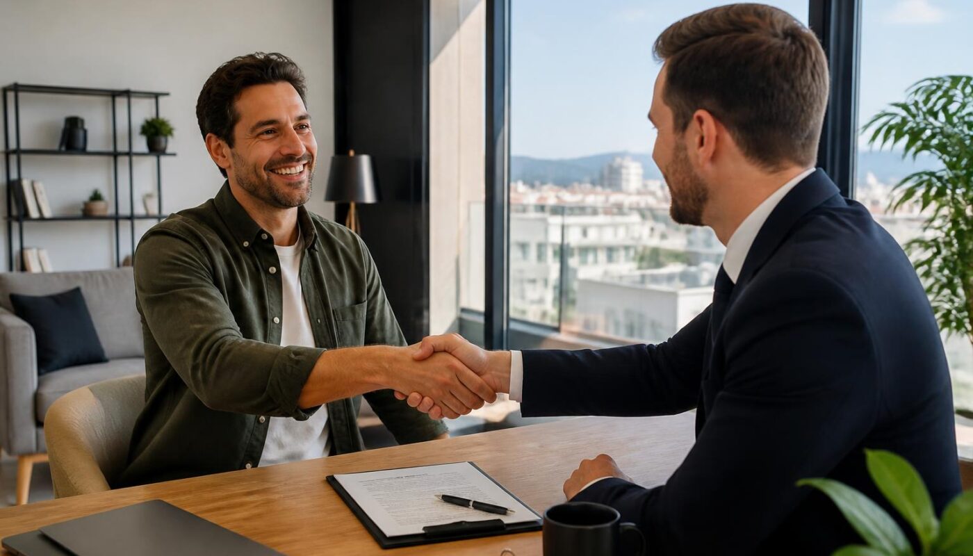découvrez comment une assurance pour loyer impayé peut protéger vos revenus locatifs et sécuriser vos investissements immobiliers efficacement.