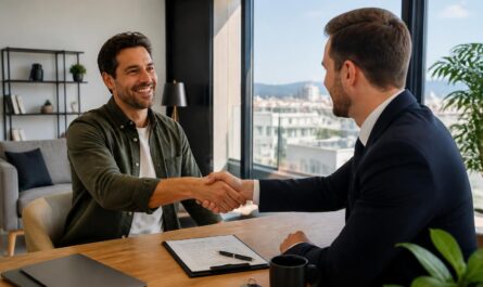 découvrez comment une assurance pour loyer impayé peut protéger vos revenus locatifs et sécuriser vos investissements immobiliers efficacement.