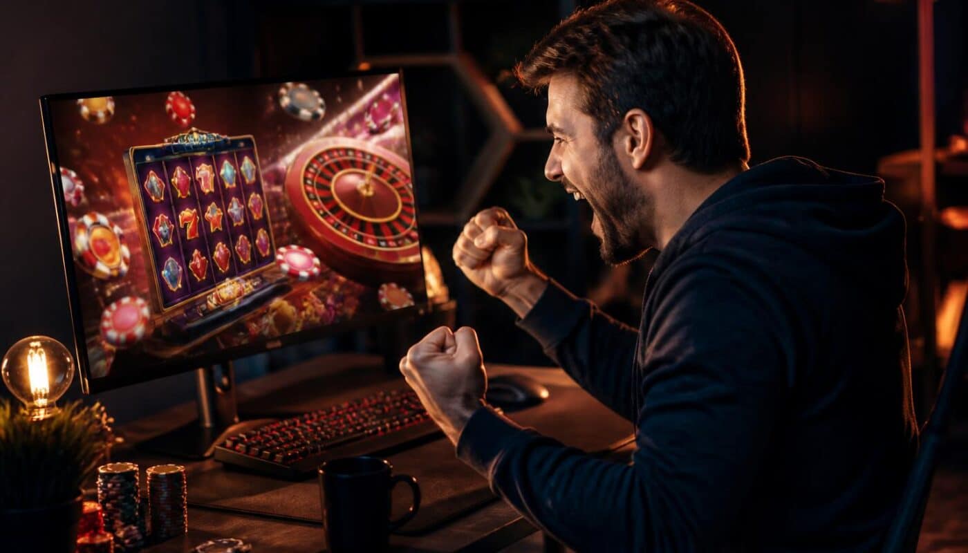 découvrez les meilleurs conseils et stratégies pour devenir un champion du casino en ligne. jouez, gagnez et profitez de nos guides exclusifs pour maximiser vos chances de succès.