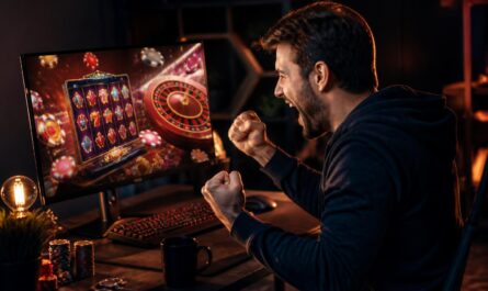 découvrez les meilleurs conseils et stratégies pour devenir un champion du casino en ligne. jouez, gagnez et profitez de nos guides exclusifs pour maximiser vos chances de succès.