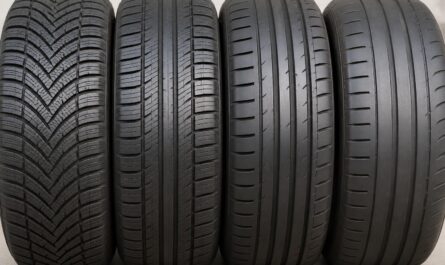 découvrez notre guide pratique pour choisir les pneus adaptés et garantir votre sécurité sur la route toute l'année. conseils essentiels pour un roulage optimal en toutes saisons.