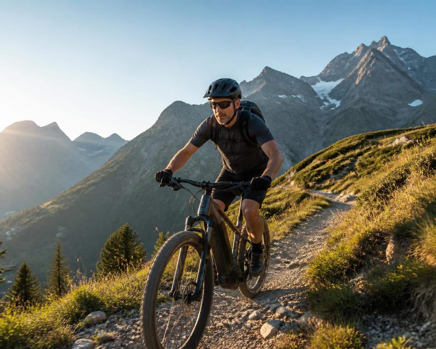 d&eacute;couvrez nos conseils pratiques pour choisir le vtt &agrave; assistance &eacute;lectrique id&eacute;al, adapt&eacute; &agrave; vos besoins et &agrave; votre style de conduite.