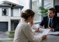 découvrez comment vos antécédents de sinistralité peuvent influencer le coût et les conditions de votre assurance habitation, et apprenez à mieux gérer votre contrat.