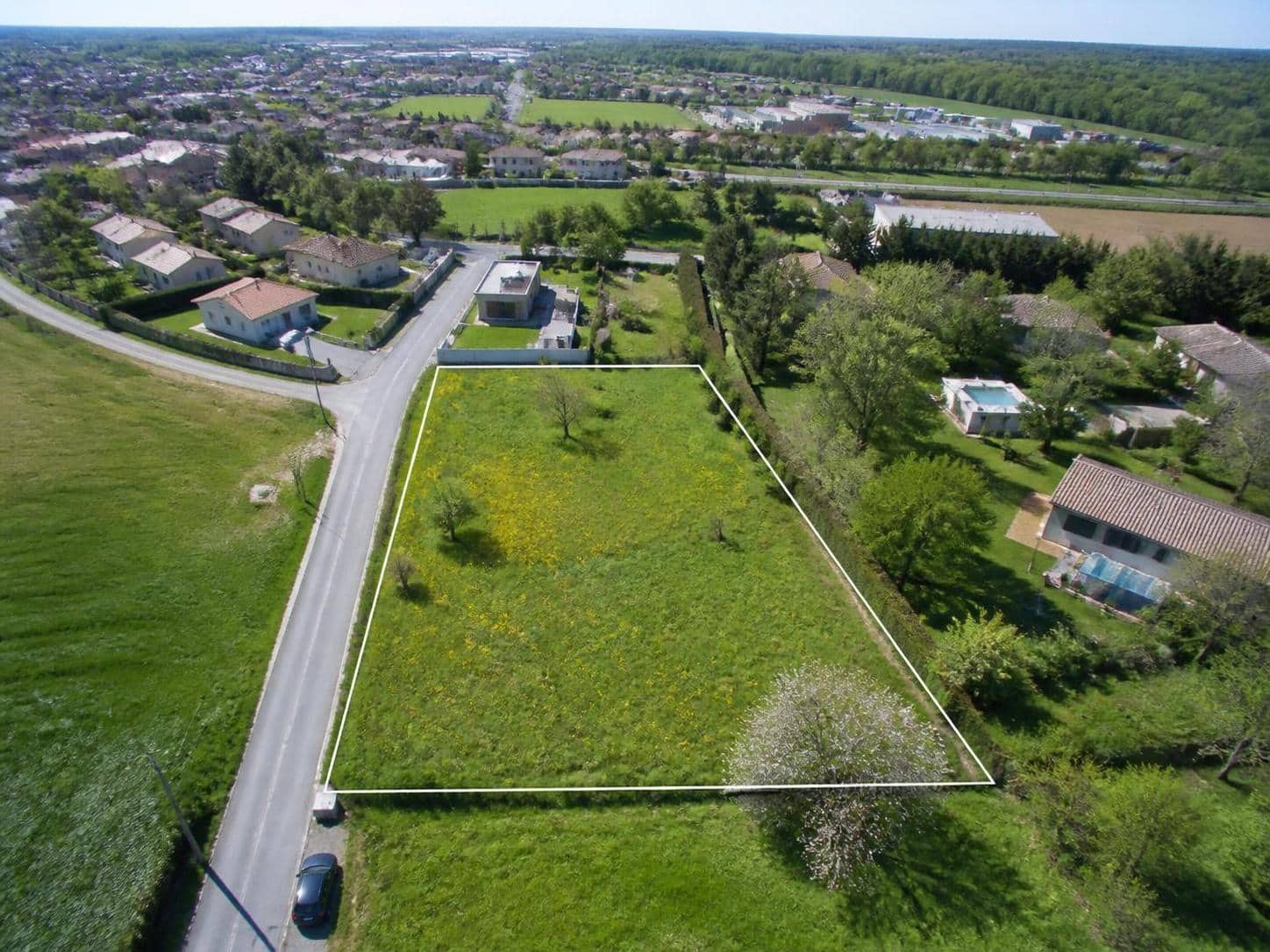 découvrez les étapes clés et conseils pratiques pour réussir la vente de votre terrain constructible rapidement et au meilleur prix.