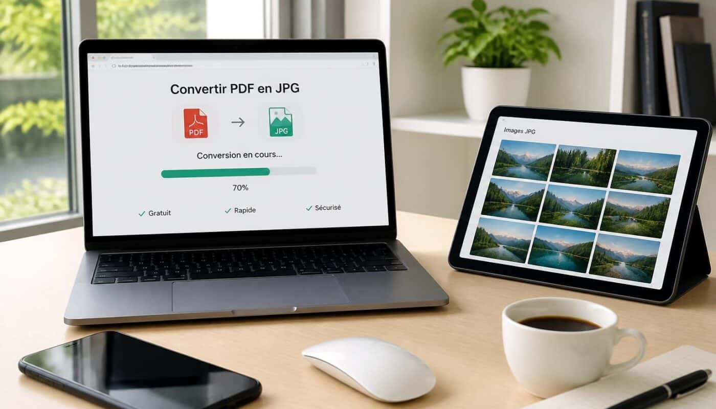 convertissez facilement vos fichiers pdf en images jpg gratuitement et sans besoin d'inscription. rapide, simple et accessible pour tous.