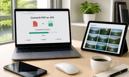 convertissez facilement vos fichiers pdf en images jpg gratuitement et sans besoin d'inscription. rapide, simple et accessible pour tous.
