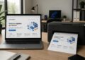 apprenez à convertir facilement un fichier html en pdf tout en conservant parfaitement la mise en forme d'origine grâce à nos méthodes simples et efficaces.
