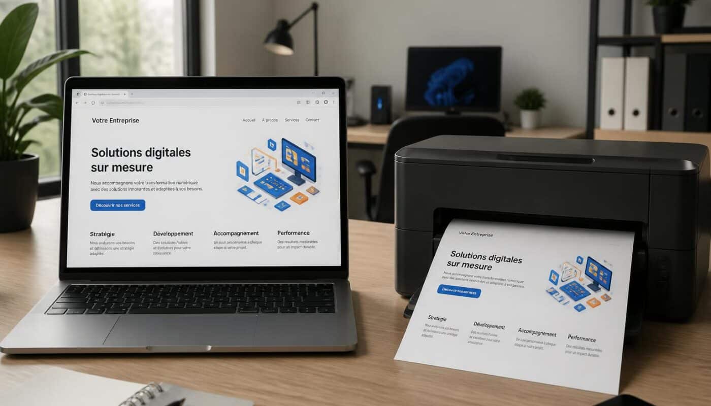 apprenez à convertir facilement un fichier html en pdf tout en conservant parfaitement la mise en forme d'origine grâce à nos méthodes simples et efficaces.