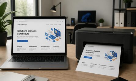 apprenez à convertir facilement un fichier html en pdf tout en conservant parfaitement la mise en forme d'origine grâce à nos méthodes simples et efficaces.
