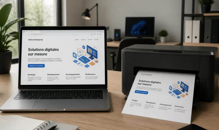 Convertir un fichier HTML en PDF sans perdre la mise en forme
