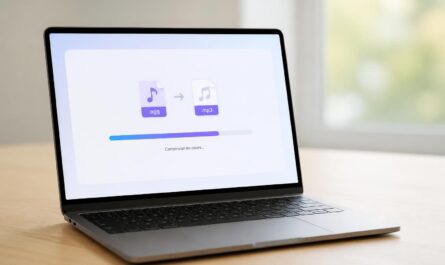 convertissez facilement vos fichiers ogg en mp3 en ligne sans besoin d'inscription. rapide, gratuit et sécurisé pour tous vos formats audio.