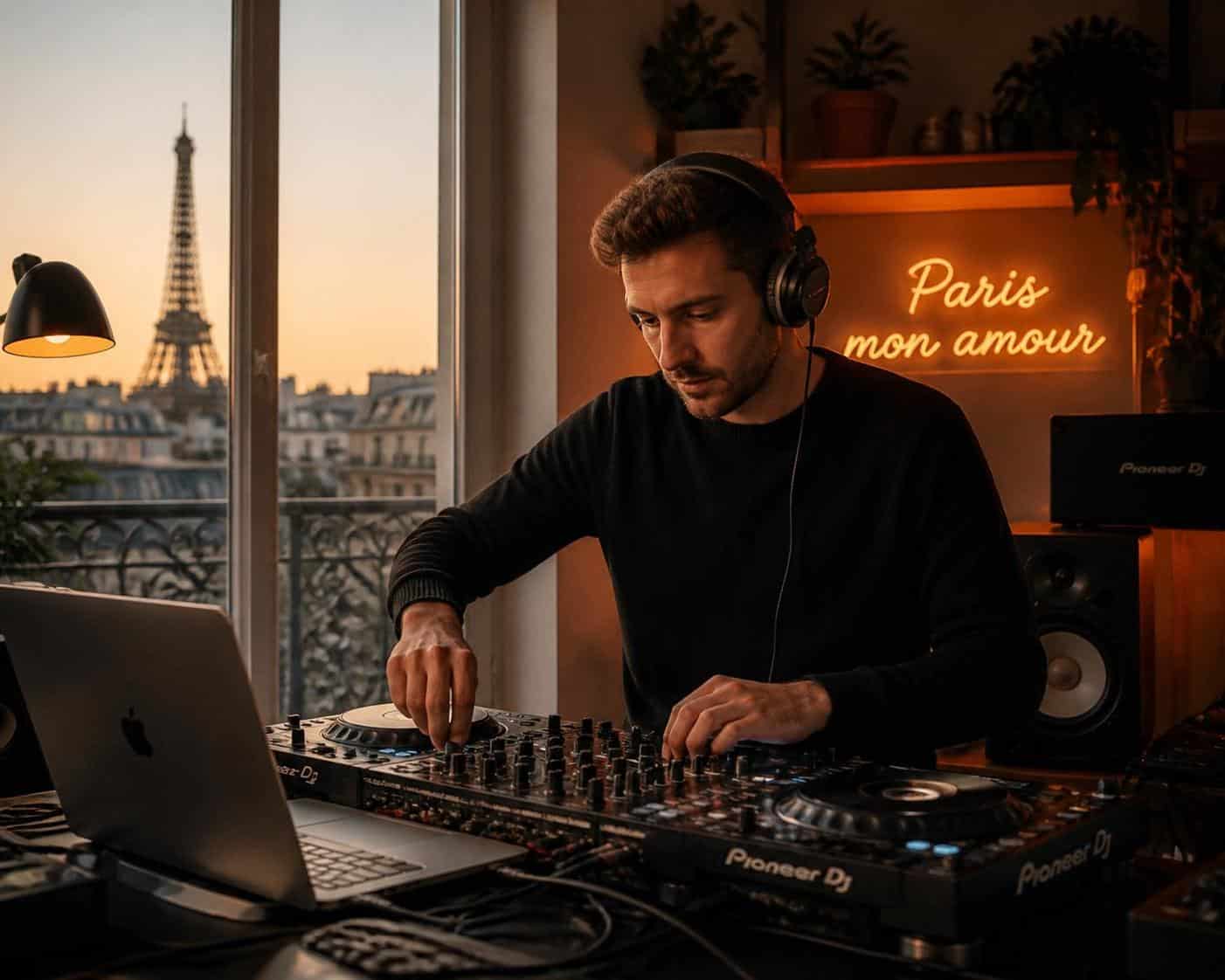 apprenez comment convertir l&eacute;galement vos fichiers spotify en mp3 en respectant les droits d'auteur et les conditions d'utilisation.