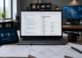 apprenez à convertir facilement un fichier xml en pdf tout en conservant l'intégrité et la qualité de vos données, grâce à des méthodes simples et efficaces.