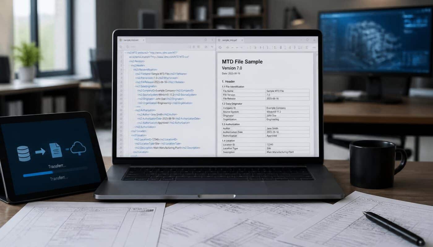 apprenez à convertir facilement un fichier xml en pdf tout en conservant l'intégrité et la qualité de vos données, grâce à des méthodes simples et efficaces.