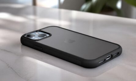 découvrez la coque iphone 14 idéale pour protéger votre smartphone apple avec style et robustesse. alliez design et sécurité optimale pour votre iphone 14.