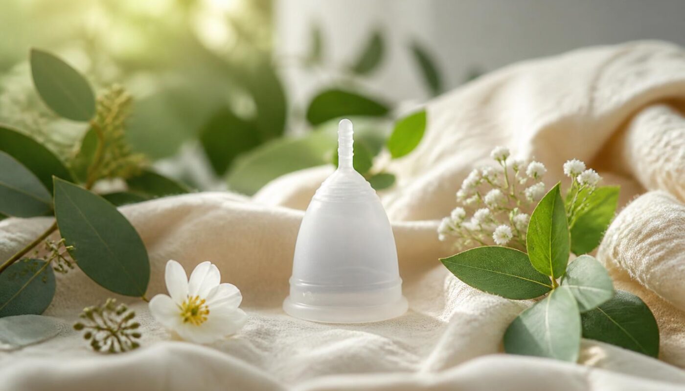 découvrez comment bien choisir votre cup menstruelle bio pour une protection naturelle, saine et écologique adaptée à vos besoins.
