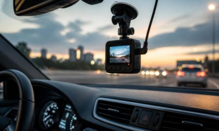 découvrez comment choisir la dashcam idéale pour votre voiture grâce à notre guide complet. conseils, critères essentiels et astuces pour assurer votre sécurité routière.