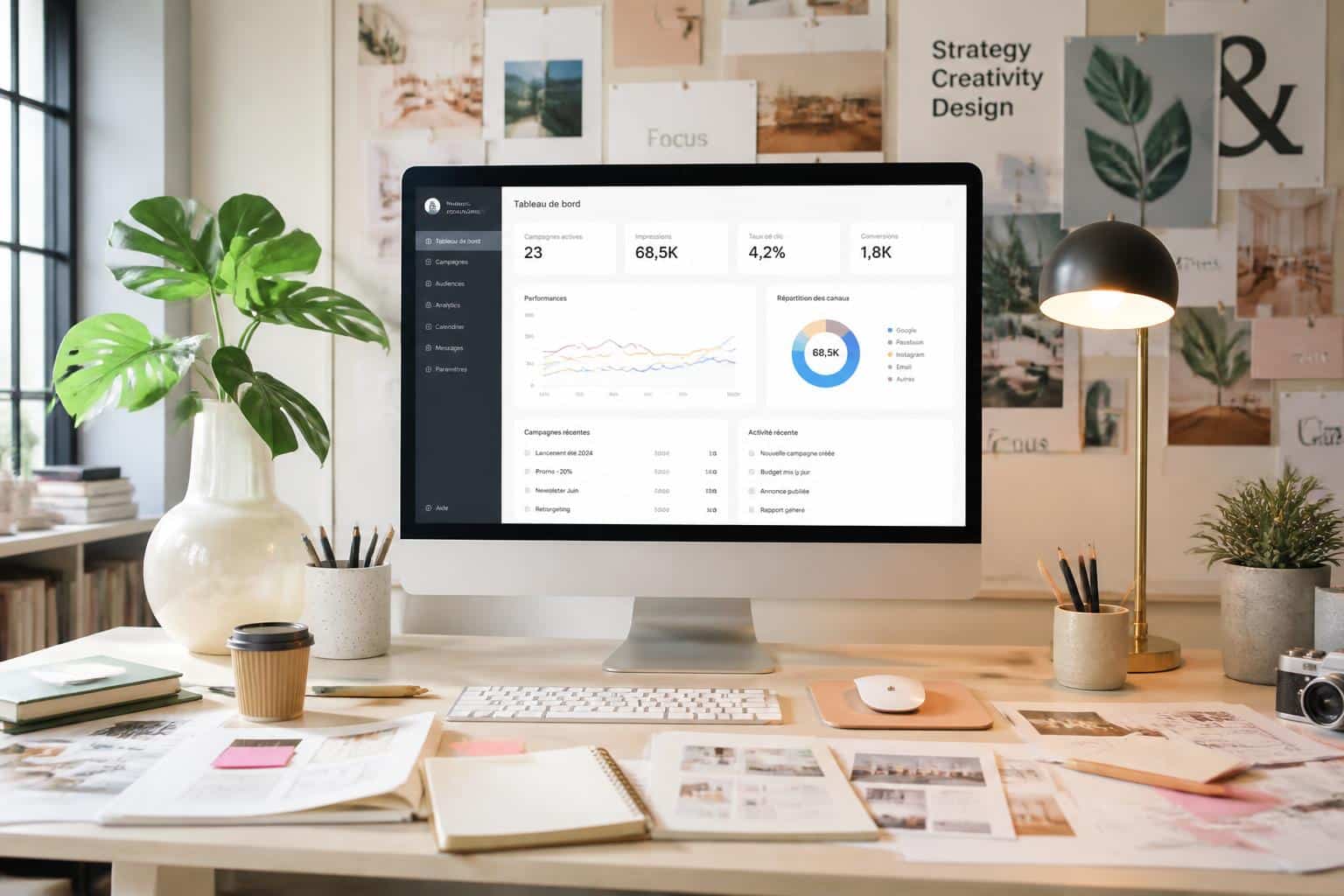 boostez votre présence en ligne grâce à un web marketer expert et augmentez efficacement la visibilité de votre entreprise sur internet.