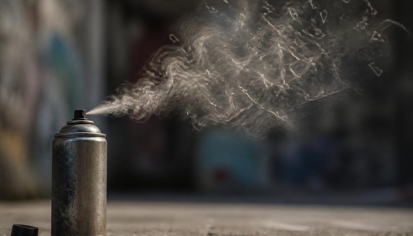 découvrez les réponses possibles pour le terme 'essence en bombe' dans les mots fléchés et facilitez vos recherches grâce à nos solutions rapides et précises.