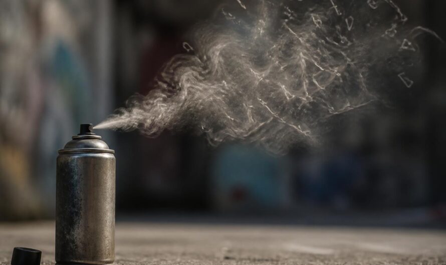 Essence en bombe mots fléchés