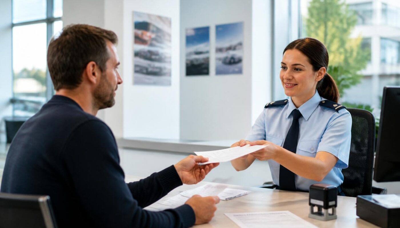 découvrez si le changement d'adresse sur la carte grise est payant, les coûts éventuels et les démarches à suivre pour mettre à jour vos informations rapidement et facilement.