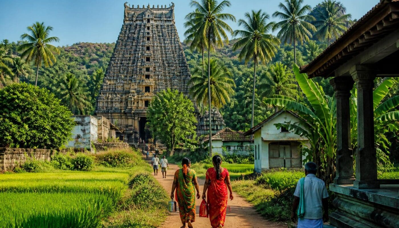 découvrez la réponse au mot fléché 'état de l’inde en 5 lettres' et améliorez votre jeu de mots croisés avec nos astuces et solutions faciles.