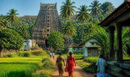 découvrez la réponse au mot fléché 'état de l’inde en 5 lettres' et améliorez votre jeu de mots croisés avec nos astuces et solutions faciles.