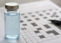 découvrez la solution au mot croisé 'fluide frigorifique' avec nos indices et réponses pour vos mots fléchés.