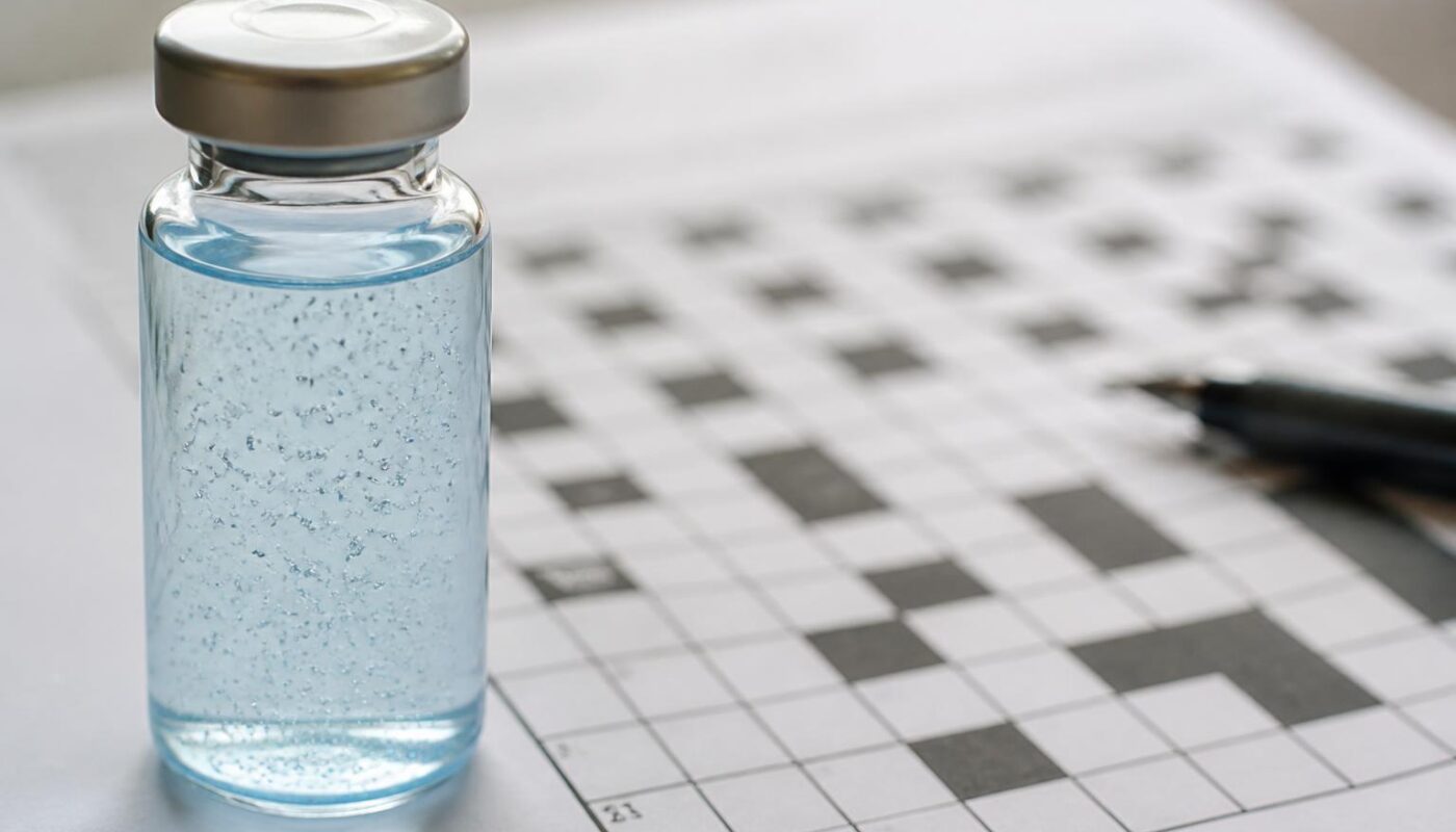 découvrez la solution au mot croisé 'fluide frigorifique' avec nos indices et réponses pour vos mots fléchés.