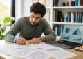découvrez la solution du mot fléché pour 'il fait l'étude des populations' et améliorez votre vocabulaire avec nos astuces.