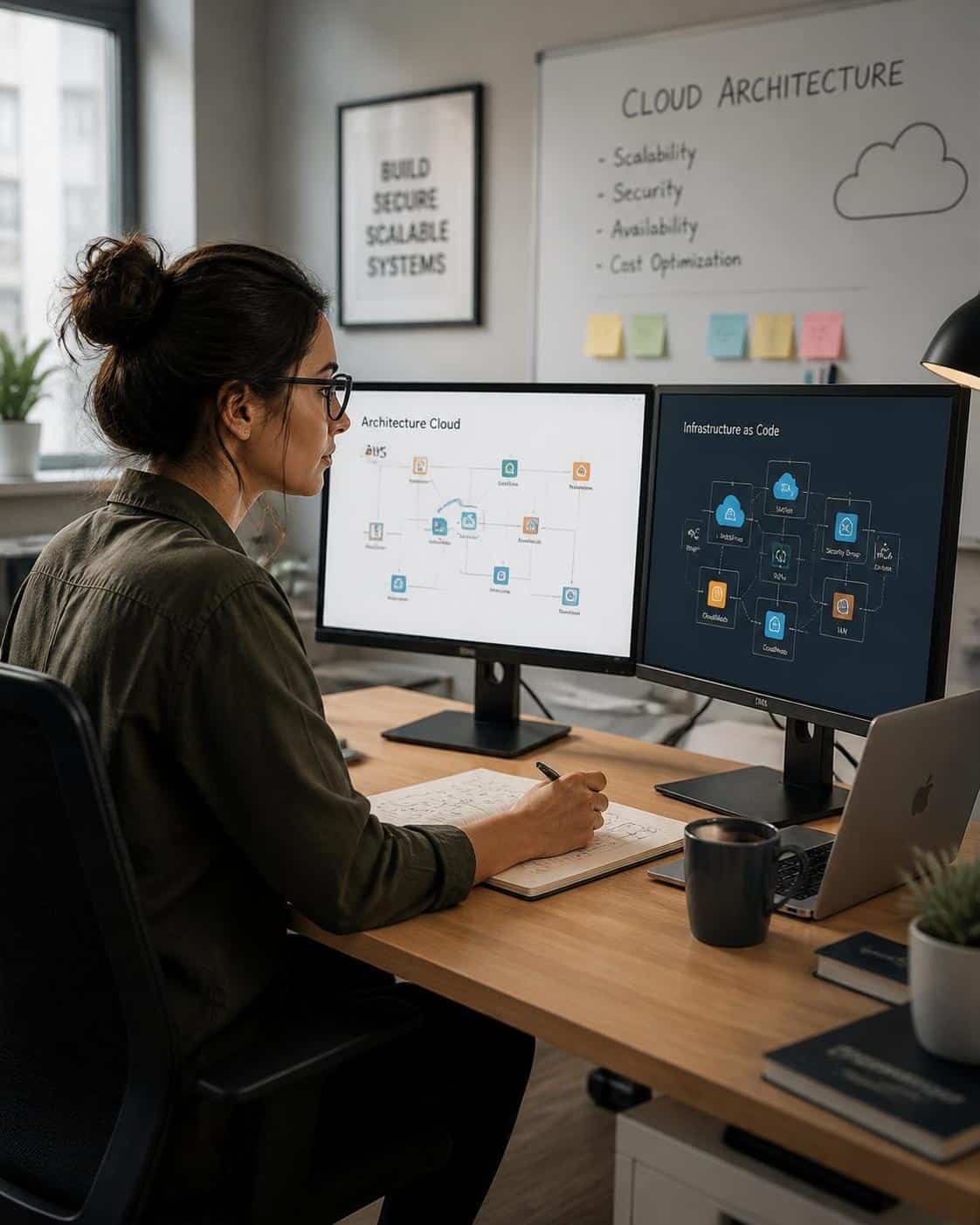 devenez ing&eacute;nieur cloud computing et ma&icirc;trisez l'informatique d&eacute;centralis&eacute;e pour optimiser vos comp&eacute;tences techniques et propulser votre carri&egrave;re dans le num&eacute;rique.