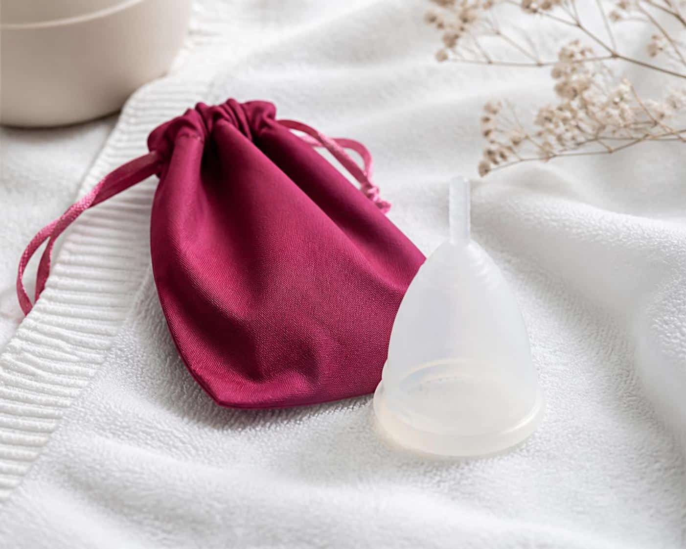 d&eacute;couvrez comment utiliser une coupe menstruelle facilement et en toute s&eacute;curit&eacute; pour une protection menstruelle &eacute;cologique et &eacute;conomique.